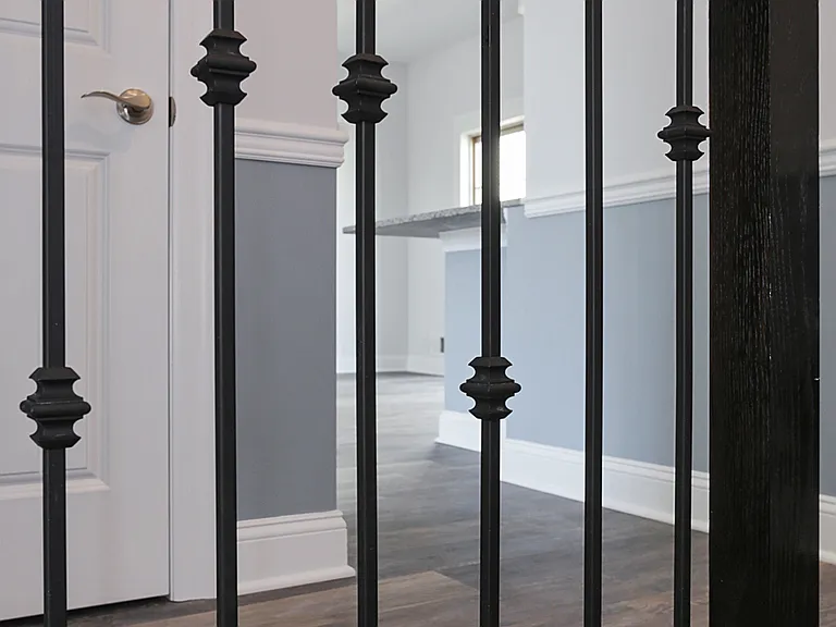 Gramercy Townhomes - 205 — Photo 8