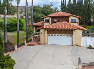 3350 Michelle Ct, Simi Valley, CA 93063