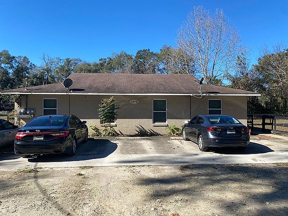 2nd image of 1010-1020 NE 95th St