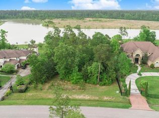 6103 E Balsam Fir Cir, Spring, TX 77386