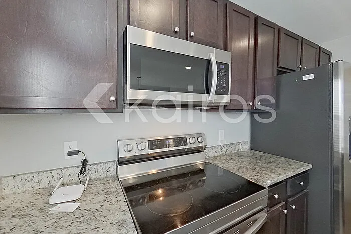 101 Saint Matthew Way — Photo 7