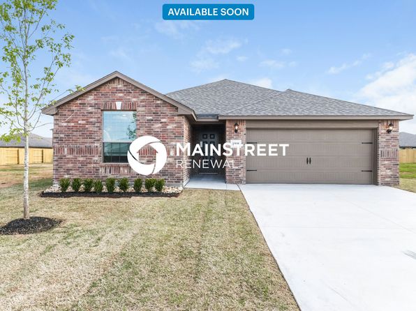 1008 NW 6th St