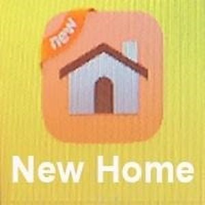 7033 Sandy Trl #P-80, Erie, PA, 16510