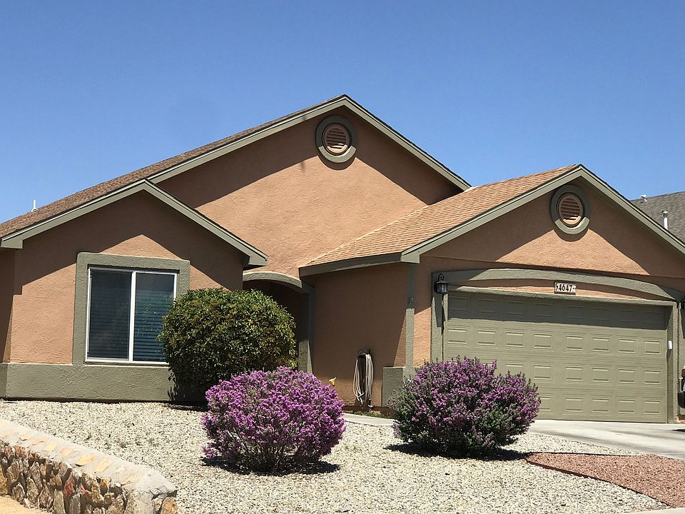 1st image of 4647 Arabela Dr
