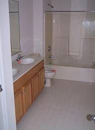 5th image of 13322 Carmella Ct