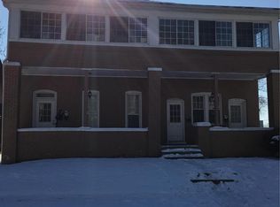 435 E 8th St, Alton, IL 62002