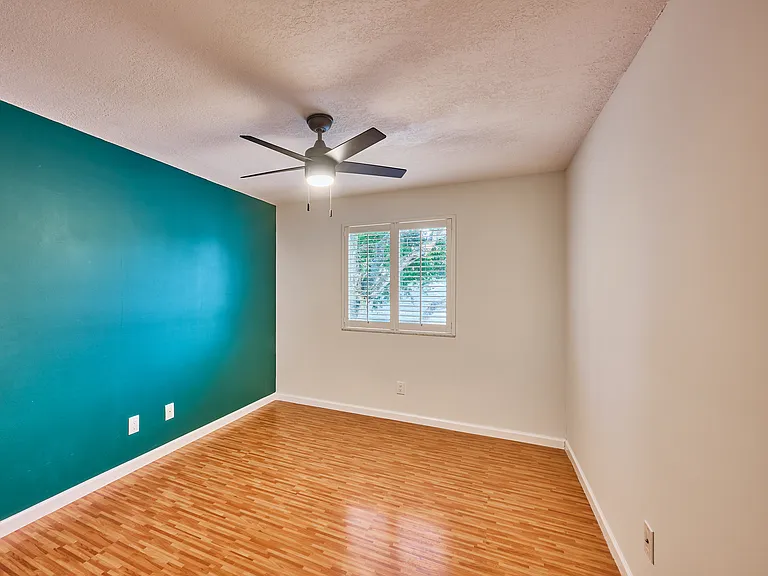 2968 Myrtle Oak Cir — Photo 55