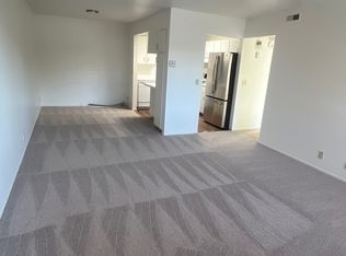 215 E 4600 S APT 1, Salt Lake City, UT 84107