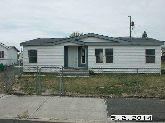 1st image of 2308 W Peninsula Dr