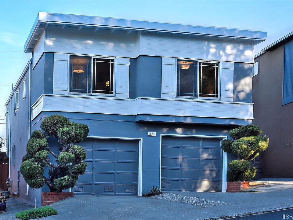 1st image of 127 Oakridge Dr