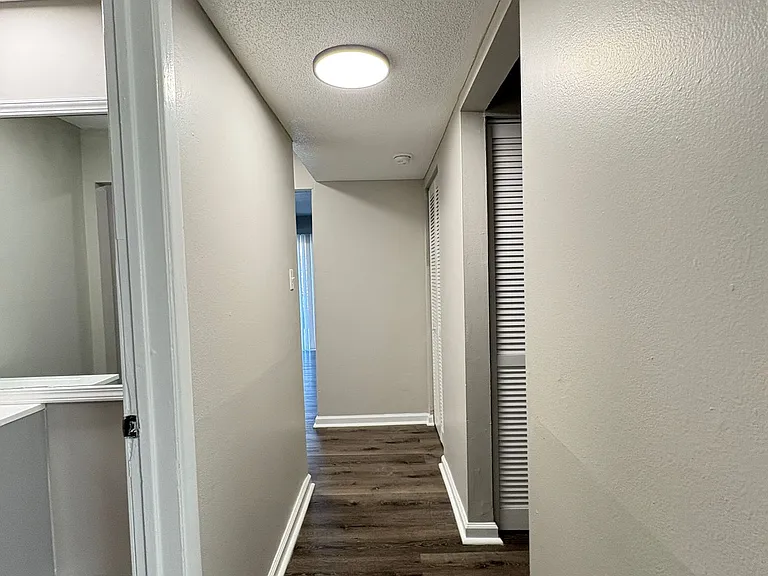 7420 Rockleigh Ave #A — Photo 6