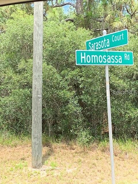 1st image of 1405 Sarasota Ct