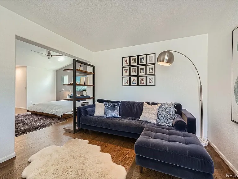 8031 E Bayaud Ave — Photo 18