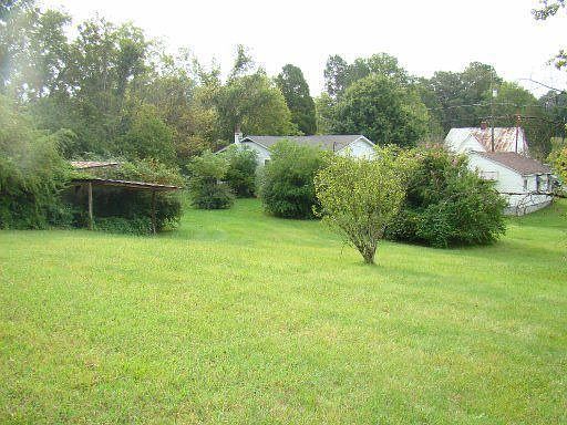 4th image of 7708 Sevierville Pike