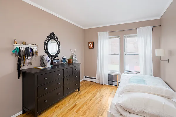 Rented by Douglas Elliman | media 5