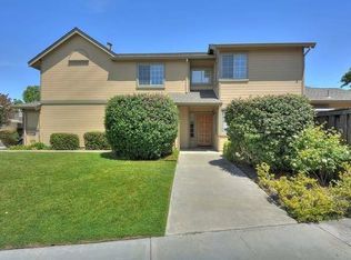 5998 Show Ter, Fremont, CA 94555