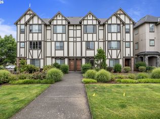 28440 SW Villebois Dr N, Wilsonville, OR 97070