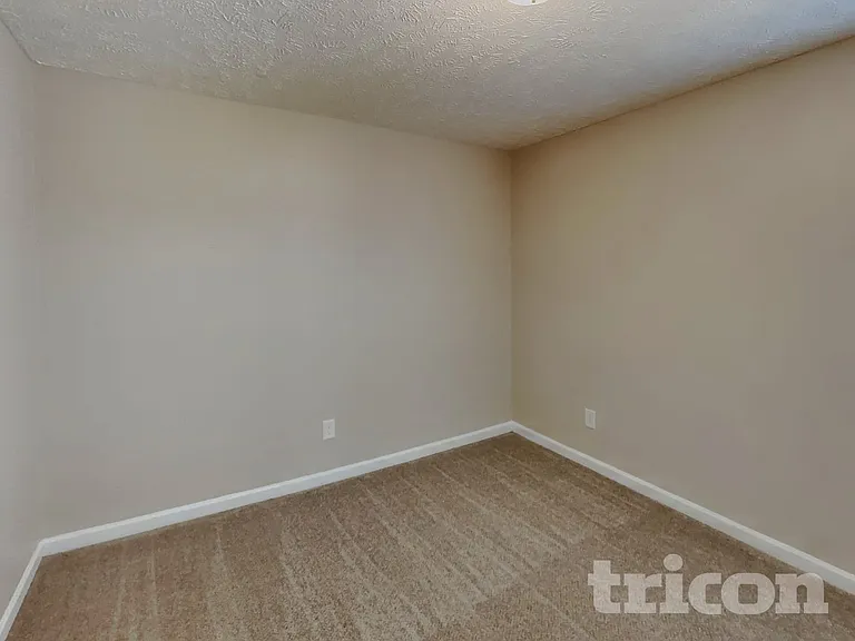 705 Griggs Pl — Photo 13