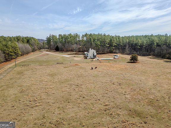 3rd image of McFarlin Blvd