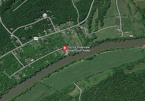 1st image of L321 Walker Farm Dr