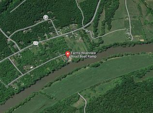 L321 Walker Farm Dr, Front Royal, VA 22630