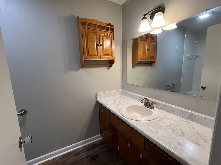 2992 Emery Rd — Photo 17