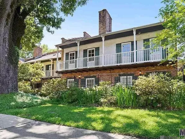 710 Park Blvd APT 6, Baton Rouge, LA 70806