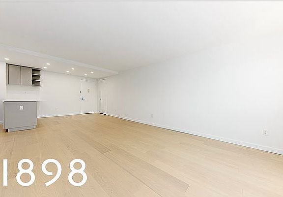 3rd image of 175 W 87th St APT 24B