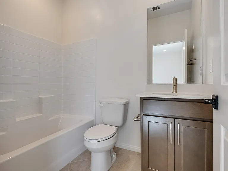 1609 Crested Eagle St — Photo 29