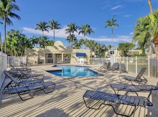 544 NW 97th Ave #5A, Fort Lauderdale, FL 33324