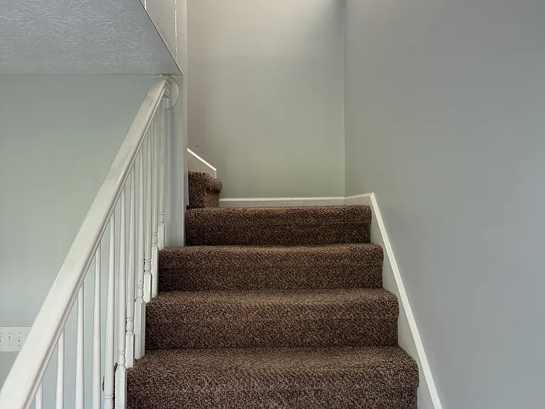 1053 Blackwell Ct #1 — Photo 22