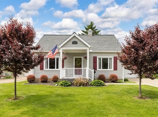 2514 E 43rd St, Erie, PA