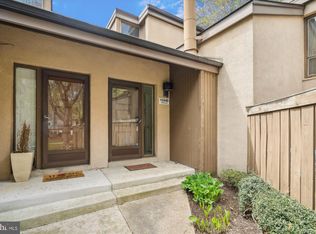 11244 Powder Run #B-23-5, Columbia, MD 21044