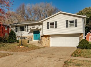 4013 3rd St NW, Rochester, MN 55901