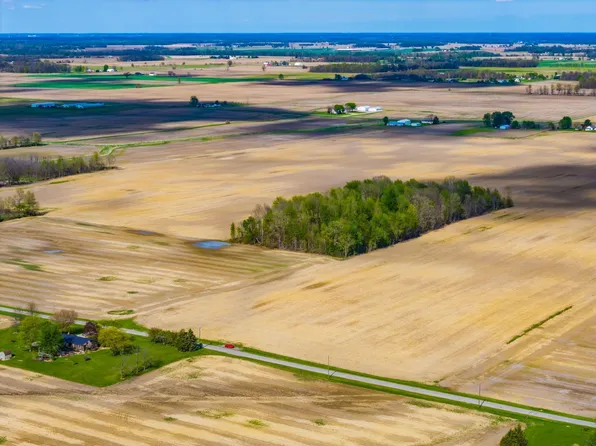 0 Fields Rd, Richwood, OH 43344