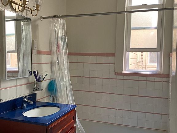 2nd image of 495 14th Ave #6