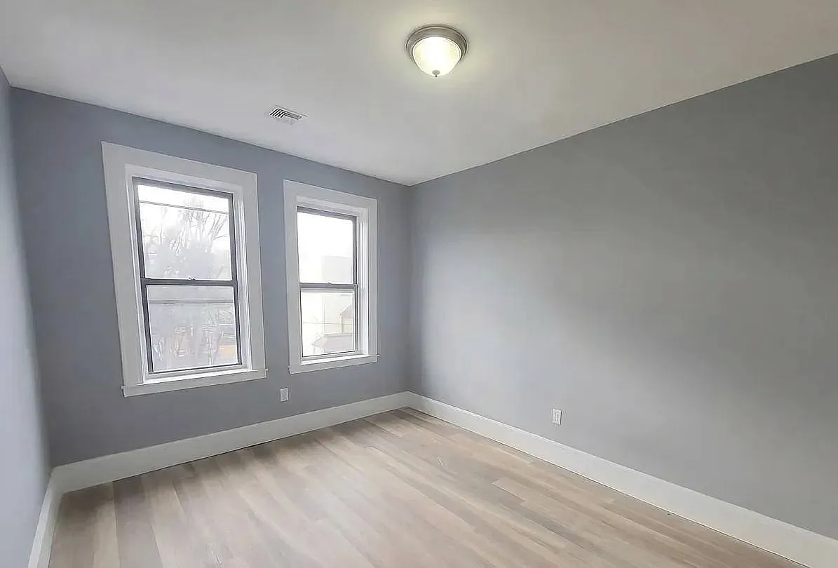 125 Osborne Ter, Newark, NJ 07108 I #14 — Photo 1