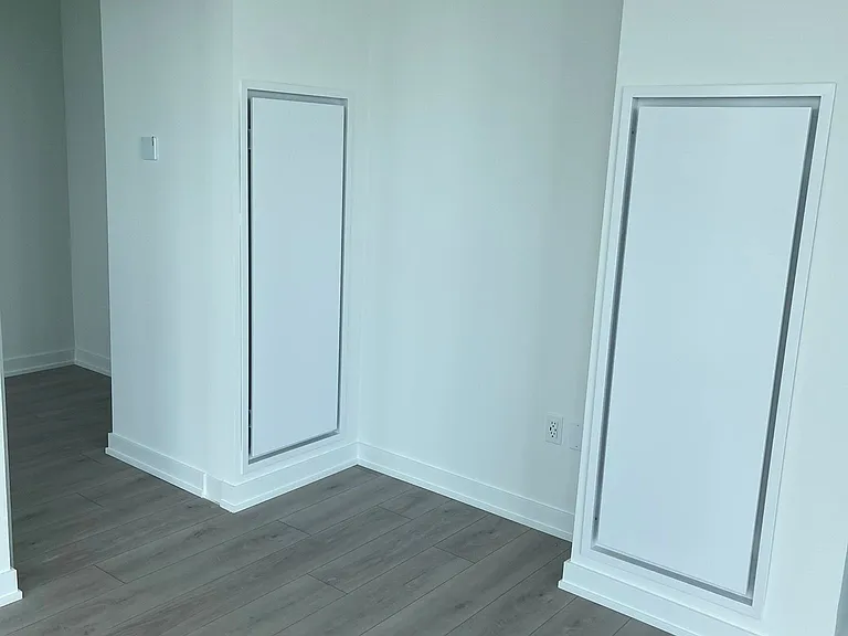 1 Fairview Rd E #3109 — Photo 12