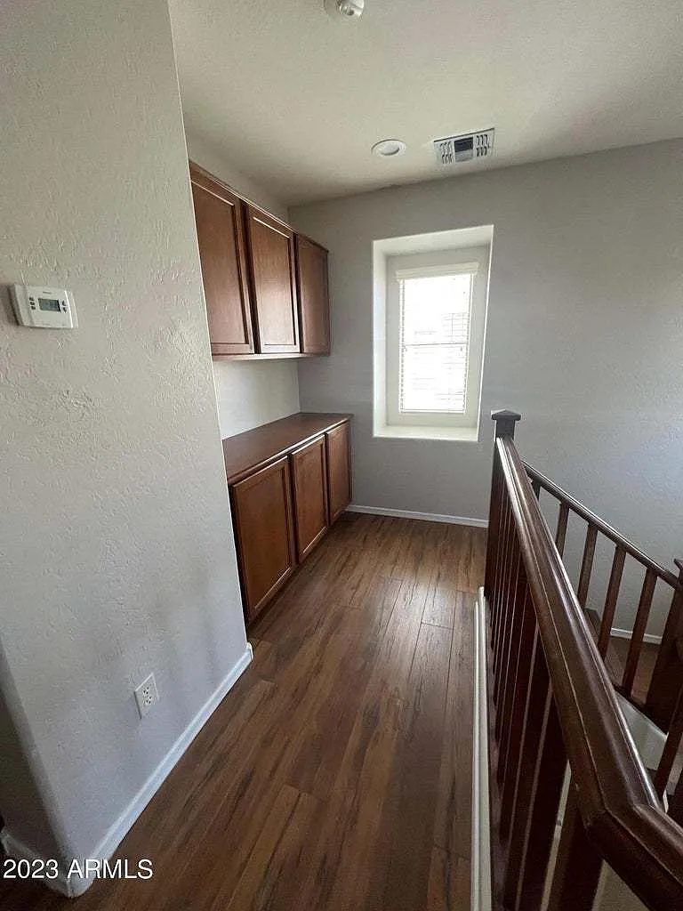 4661 East Laurel Avenue — Photo 4