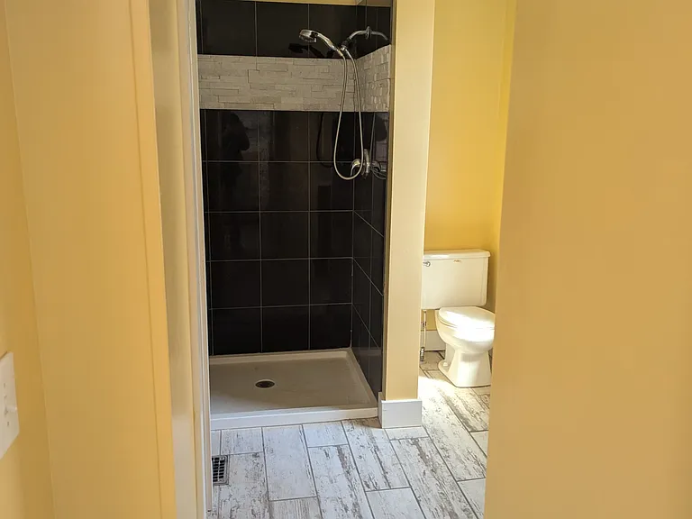 2486 Paris St #2 — Photo 7