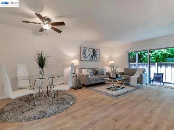 1103 N Abbott Ave, Milpitas, CA 95035
