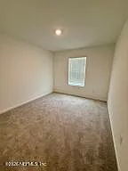 10855 Drogba Dr — Photo 27