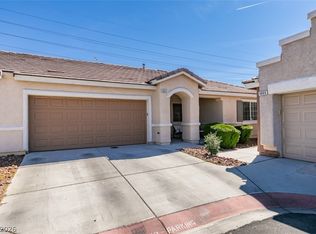 4805 Harmonize Ct, Las Vegas, NV 89131