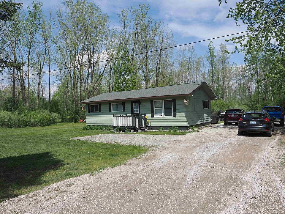1st image of 1851 E Erickson Rd