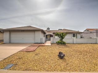 1720 Leisure World Blvd #1720, Mesa, AZ 85206