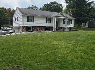 4685 Madison Ave, Trumbull, CT 06611