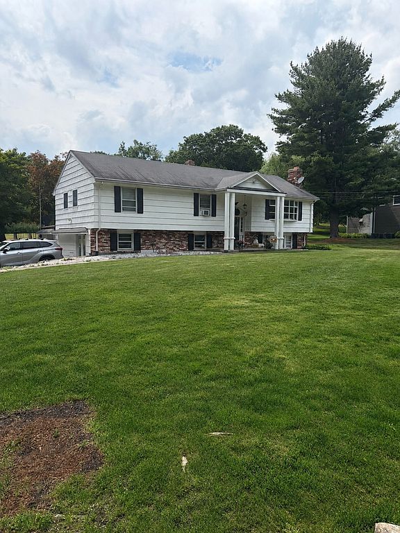 4685 Madison Ave - Property Image