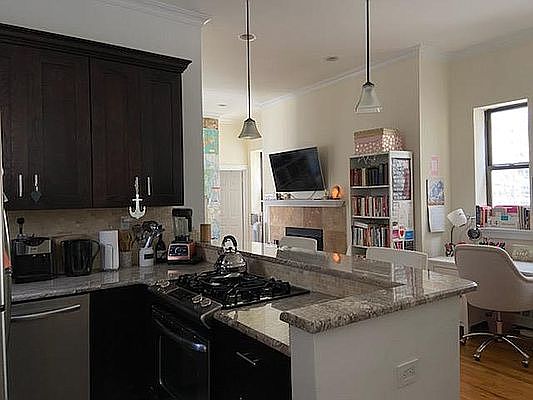 1st image of 109 E 100th St APT 5B
