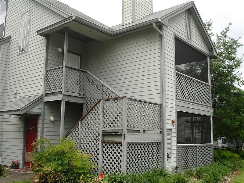 1st image of 3715 S Lake Orlando Pkwy Unit 8