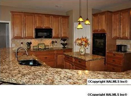 5th image of 5046 Patriot Park Dr SE